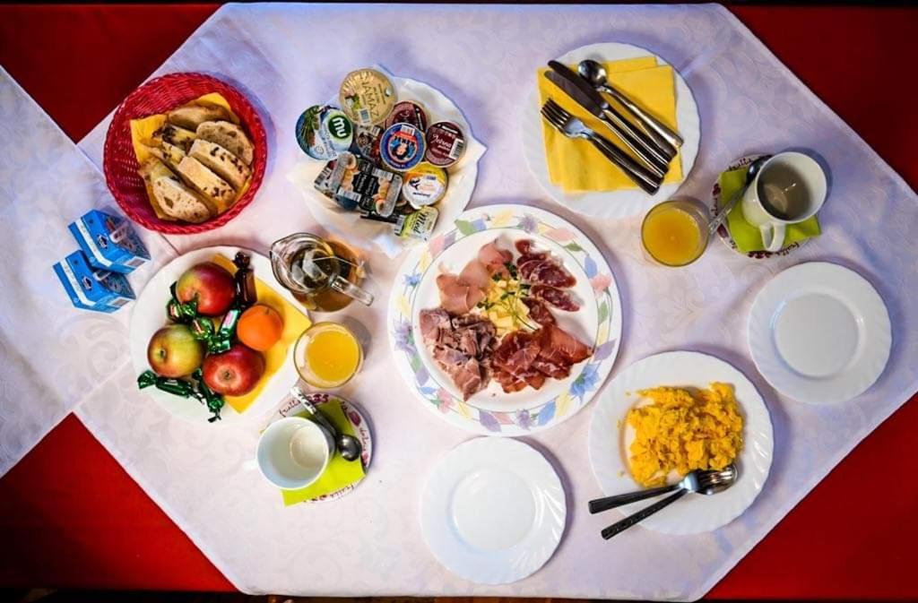 Guest House Beli Kamen Vojsko Zewnętrze zdjęcie